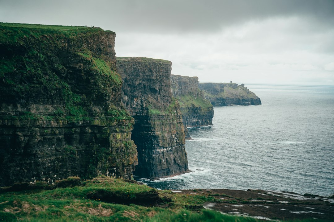 The Art of Marketing Beautiful Destinations Effectively