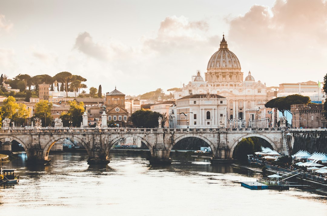 Engaging Strategies for Promoting Gorgeous Travel Destinations